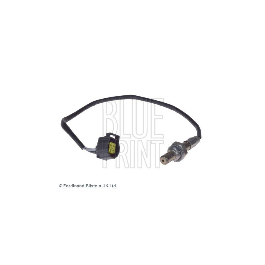 Blue Print ADA105358 Brake Hose