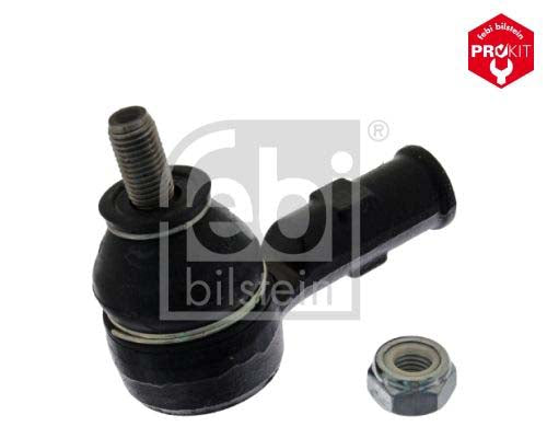 Febi Bilstein 02959 Track Rod End | ML Performance UK Car Parts