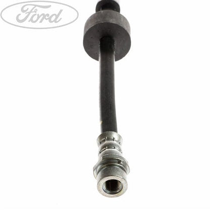 GENUINE FORD 1148270 FOCUS REAR BRAKE HOSE - CALIPER | ML Performance UK