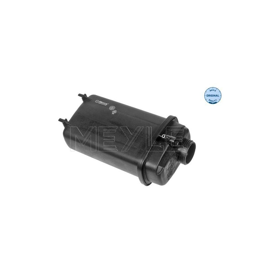 Meyle 314 171 0001 Coolant Expansion Tank