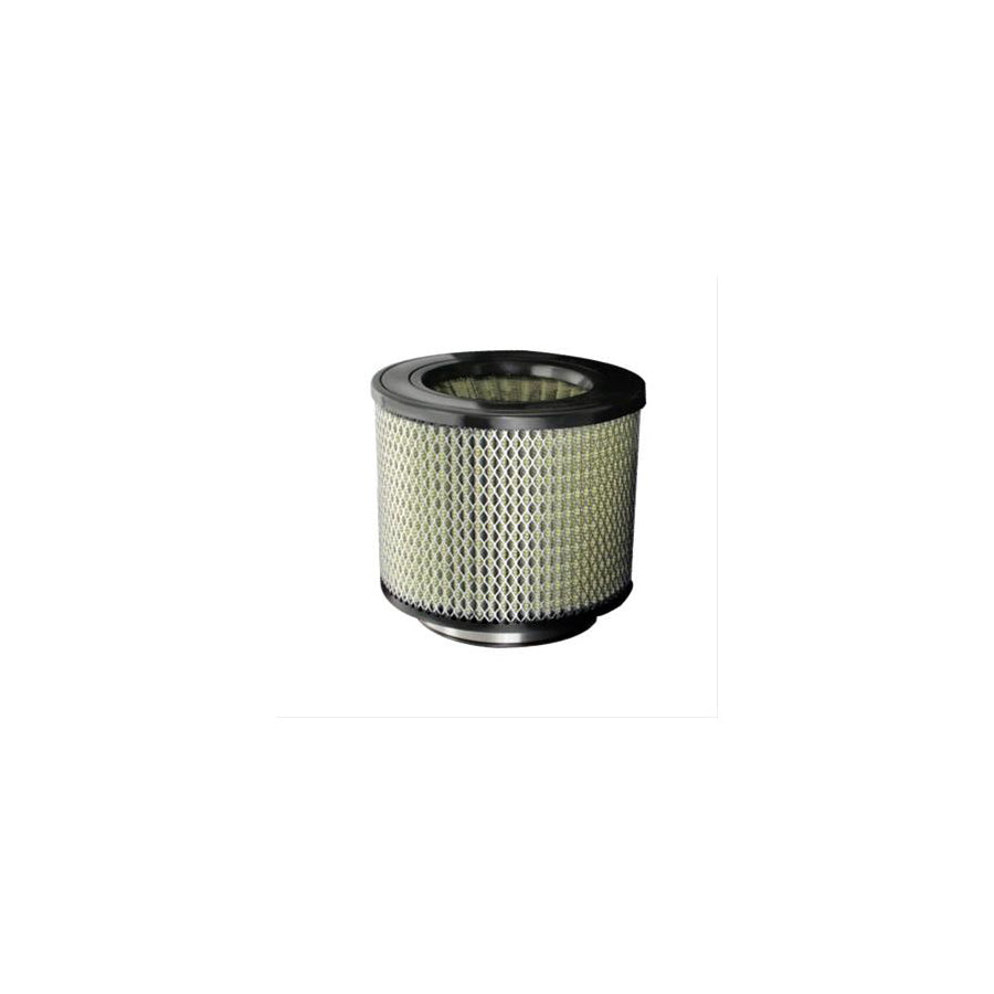  aFe 72-91046 6 IN F x 9 IN B x 9 IN T (Inverted) x 7-1/2 IN H Intake Replacement Air Filter  | ML Performance UK Car Parts