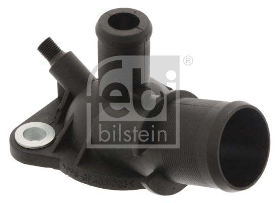 Febi Bilstein 18692 Coolant Flange | ML Performance UK Car Parts