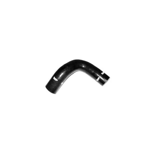 Forge FMSH159 Turbo Hose for 210/225 HP Engines on Audi & SEAT | ML Performance UK Car Parts