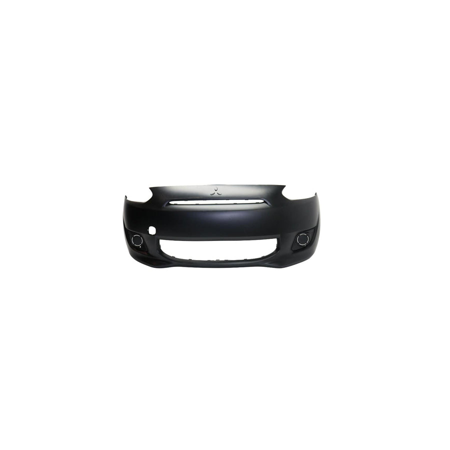 Blic 5510-00-3712901P Bumper