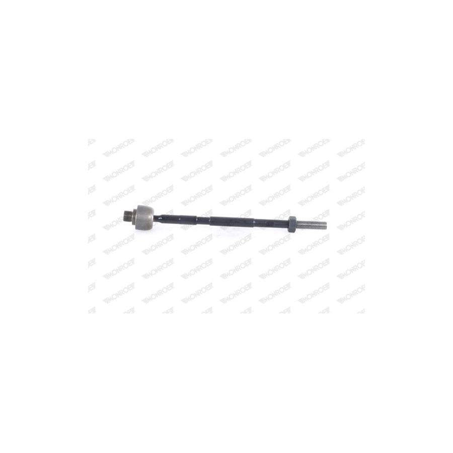 Monroe L2777 Inner Tie Rod