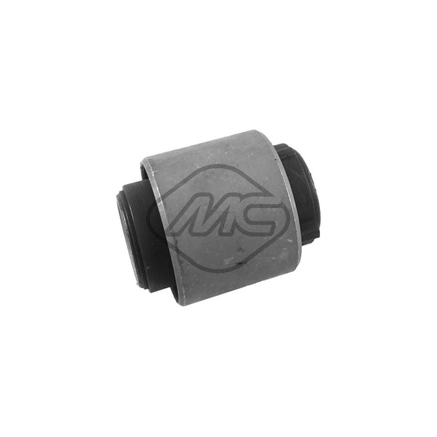 Metalcaucho 58067 Axle Bush | ML Performance UK Car Parts