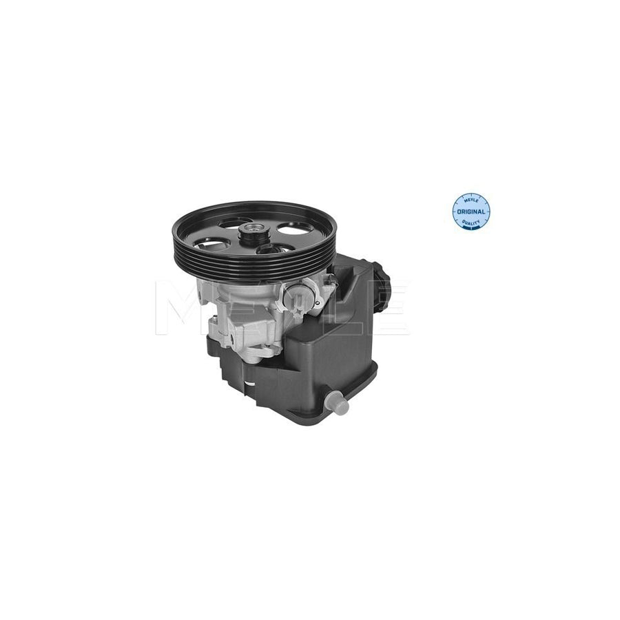 Meyle 014 631 0013 Power Steering Pump