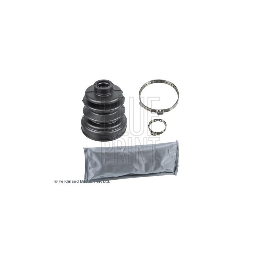 Blue Print ADM58115 Bellow Set, Drive Shaft