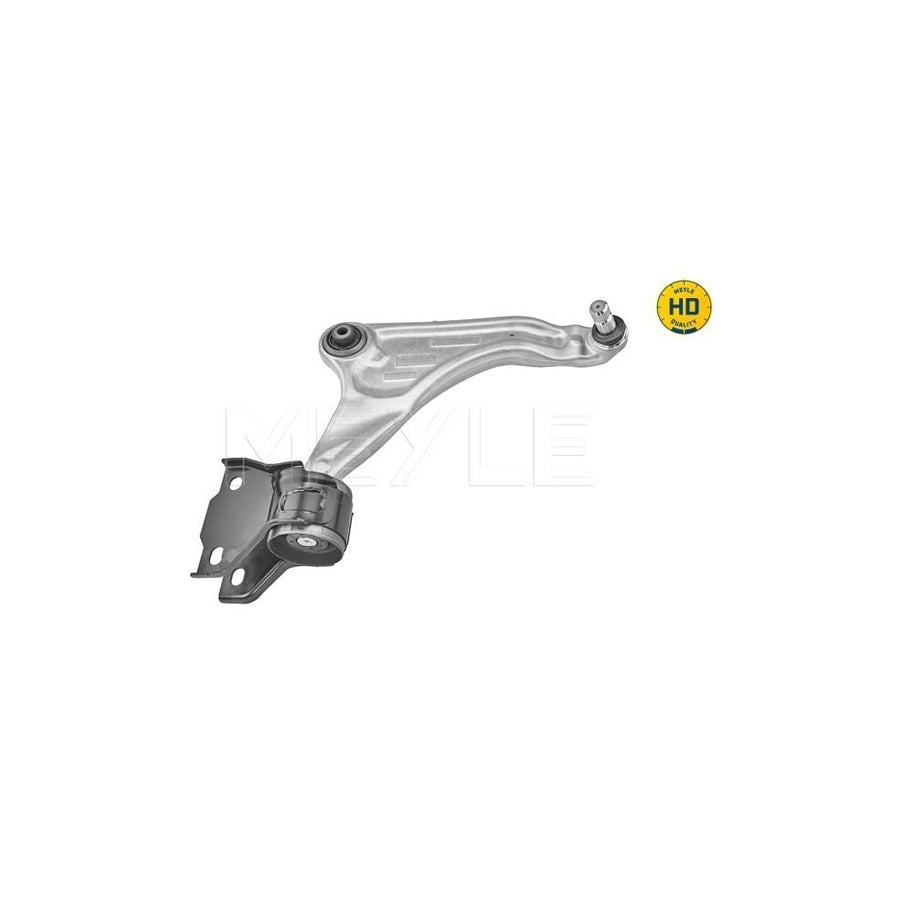 Meyle 53-16 050 0020/Hd Suspension Arm