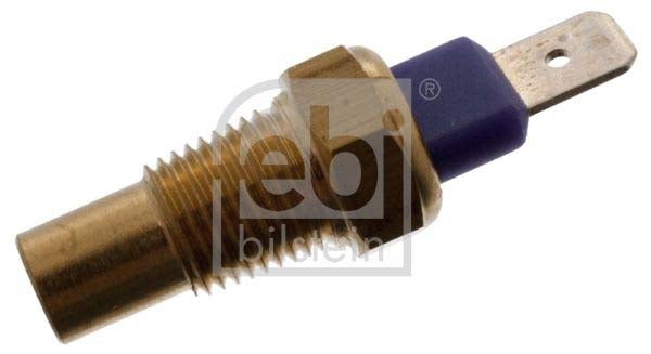 Febi Bilstein 01804 Sensor, Coolant Temperature | ML Performance UK Car Parts