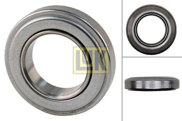 LuK 500 0227 60 Clutch Release Bearing