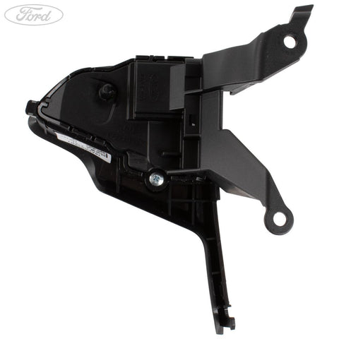 GENUINE FORD 1872789 FOCUS KUGA C-MAX O/S STEERING WHEEL SWITCH 15-18 | ML Performance UK