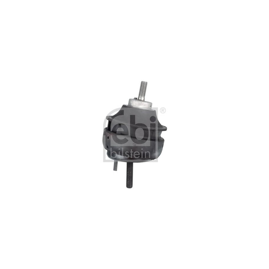 Febi Bilstein 30048 Engine Mount For Ford Transit