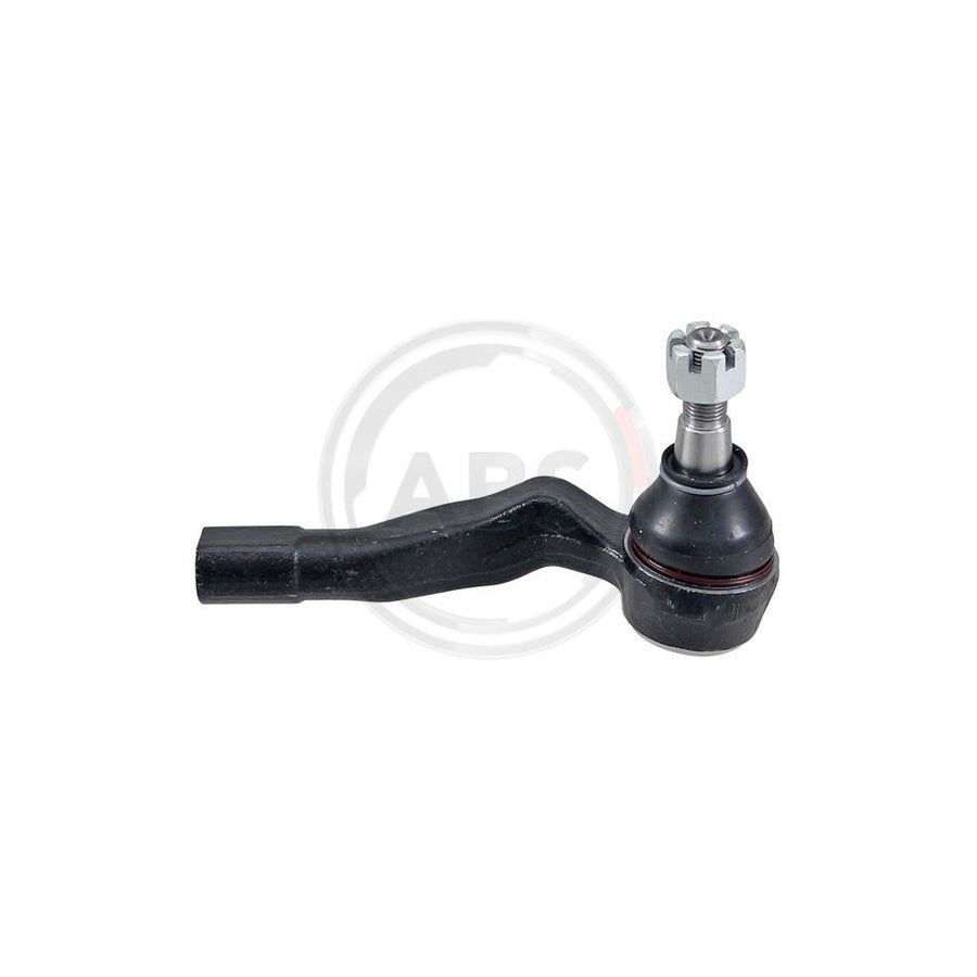 A.B.S. 231091 Track Rod End For Nissan 350 Z