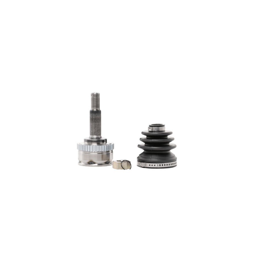 Bugiad 51131 Joint Kit, Drive Shaft Suitable For Mercedes-Benz A-Class (W168)