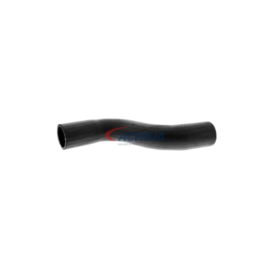 Ackoja A63-1603 Radiator Hose | ML Performance UK