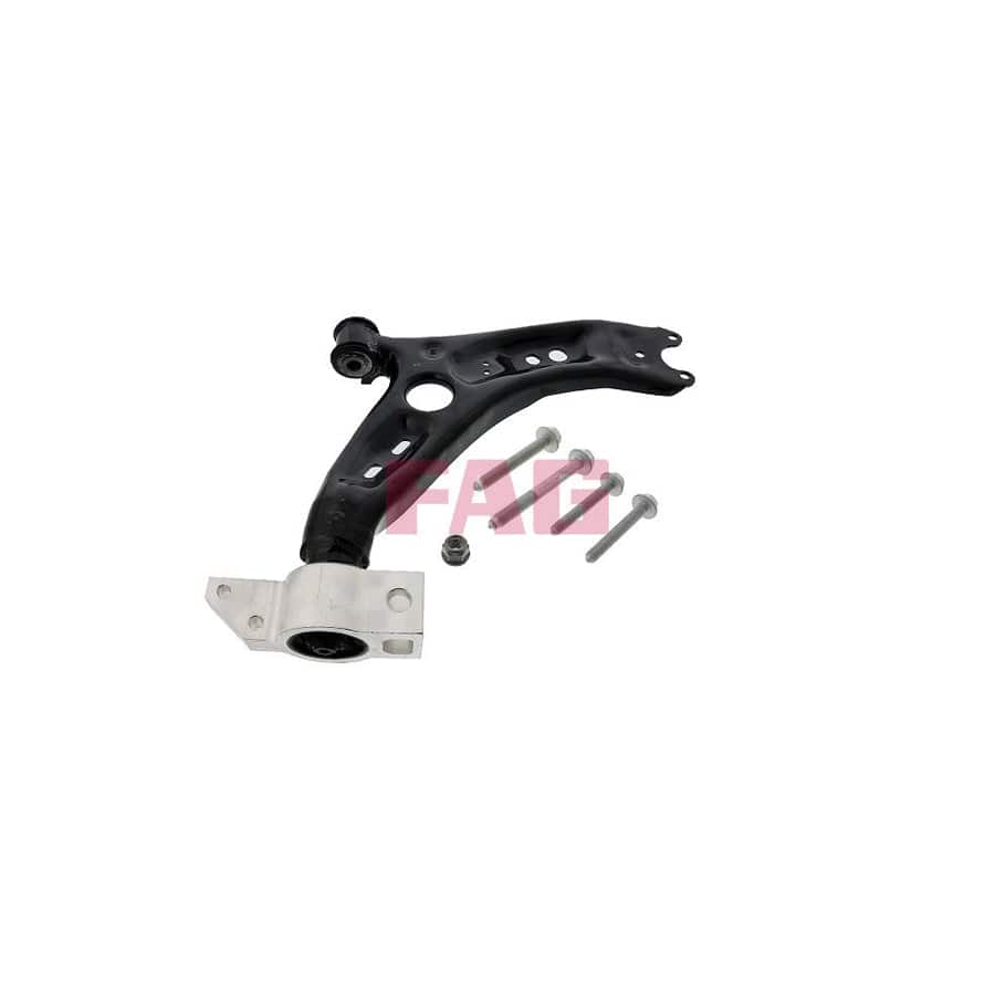 FAG 821 0768 10 Suspension Arm