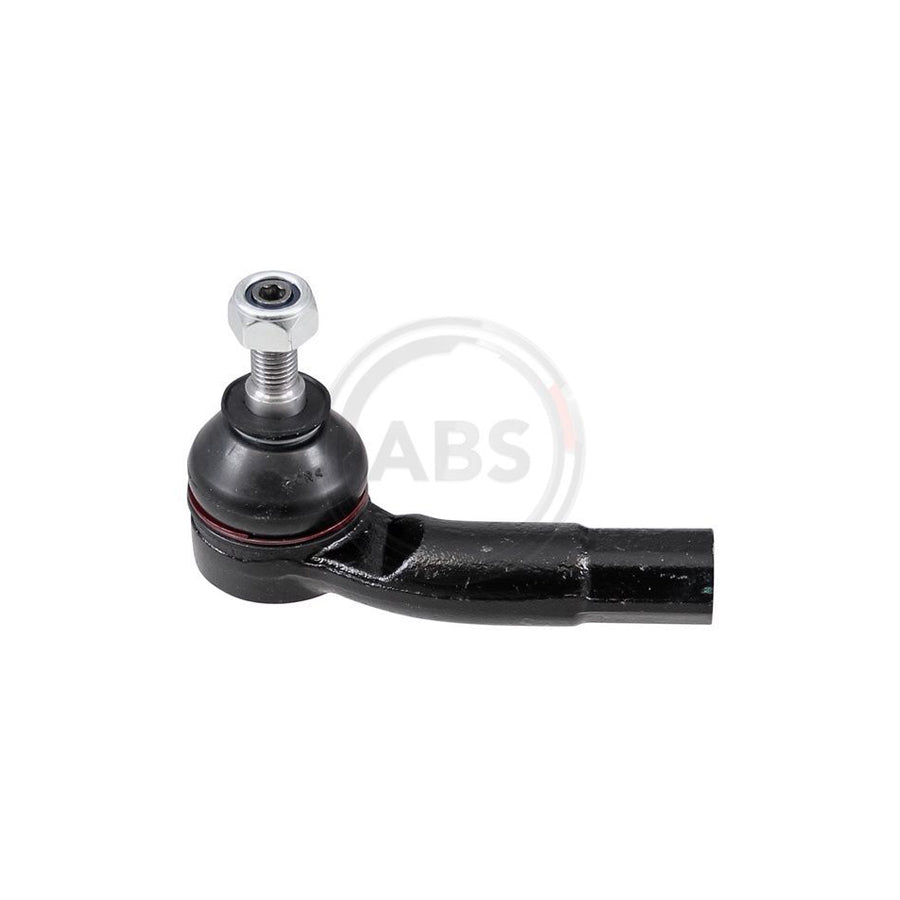 A.B.S. 231166 Track Rod End