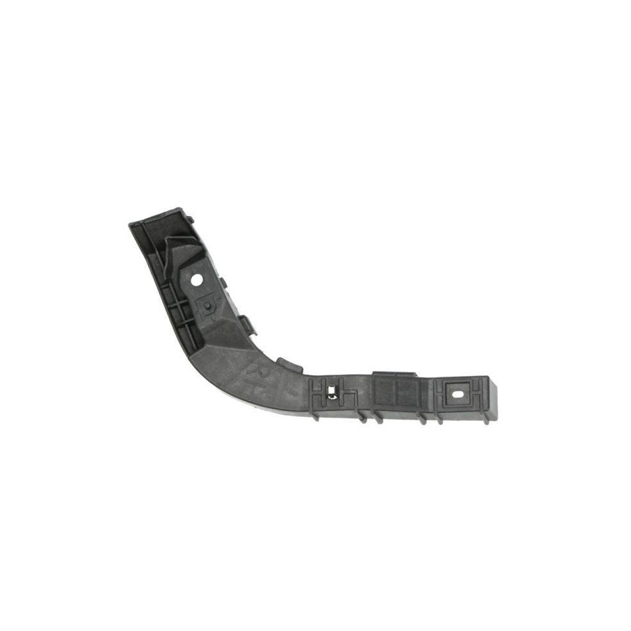 Blic 5504-00-3164932P Bumper Bracket For Hyundai Elantra