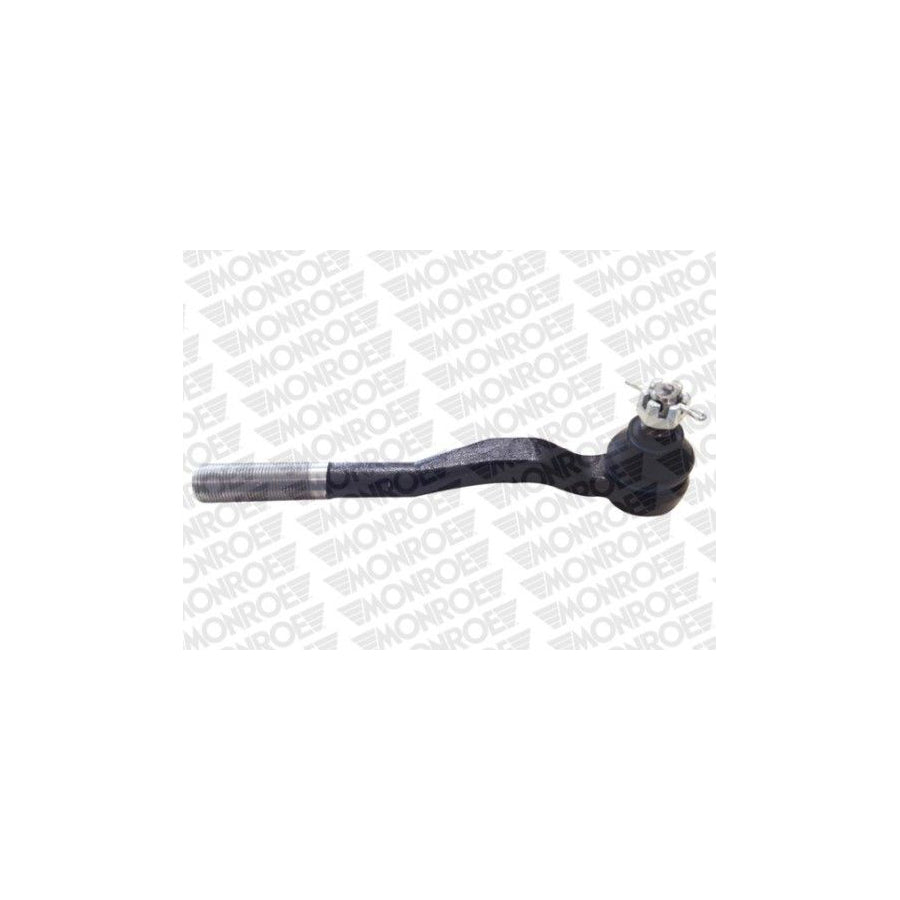 Monroe L13143 Track Rod End