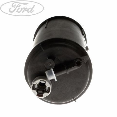 GENUINE FORD 1148512 FUEL VAPOUR SYSTEM RESERVOIR | ML Performance UK