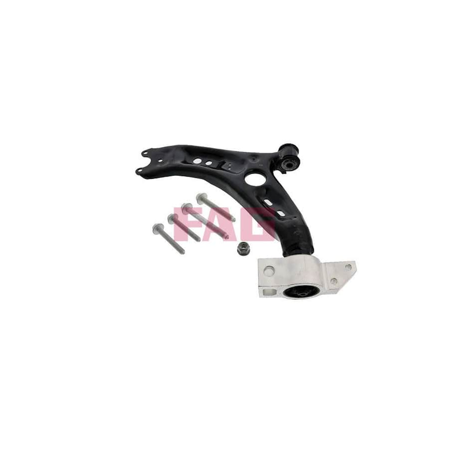 FAG 821 0767 10 Suspension Arm