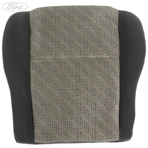 GENUINE FORD 4531587 SEAT CUSHION | ML Performance UK