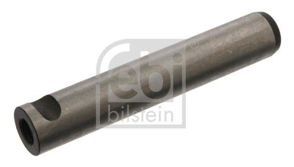 Febi Bilstein 03133 Spring Bolt | ML Performance UK Car Parts