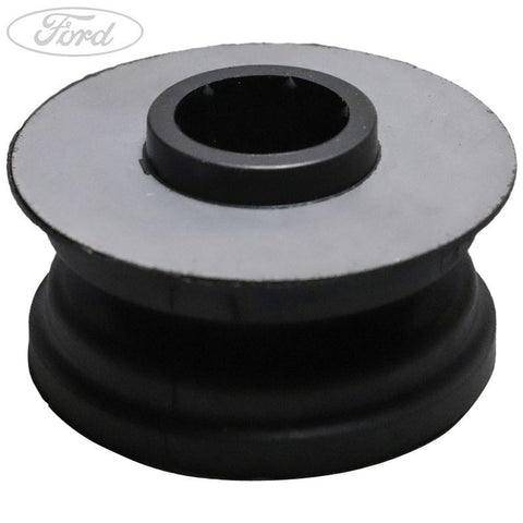 GENUINE FORD 1454913 RUBBER MOUNTING | ML Performance UK