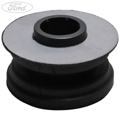 GENUINE FORD 1454913 RUBBER MOUNTING | ML Performance UK