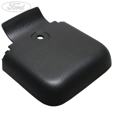 GENUINE FORD 1844073 HINGE COVER | ML Performance UK