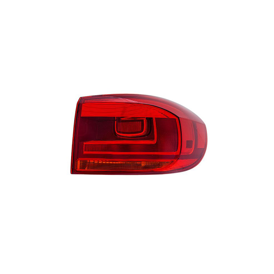 Hella 2SD 010 738-121 Rear Light