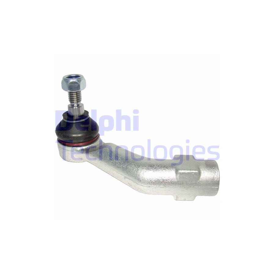 Delphi Ta2340 Track Rod End