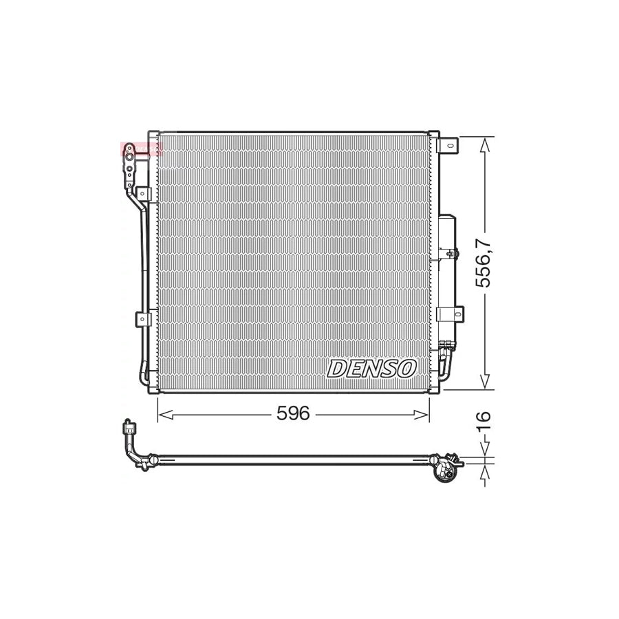 DENSO-DCN14004_1.jpg