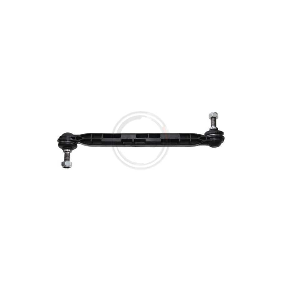 A.B.S. 260747 Anti Roll Bar Link