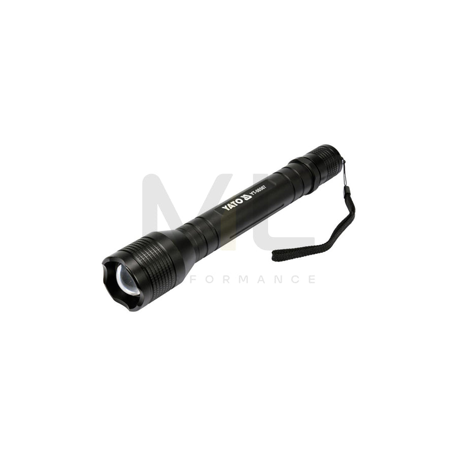 YATO YT-08567 Torch | ML Performance Car Parts