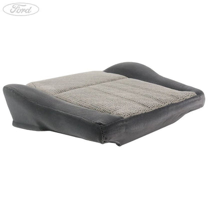 GENUINE FORD 4531587 SEAT CUSHION | ML Performance UK