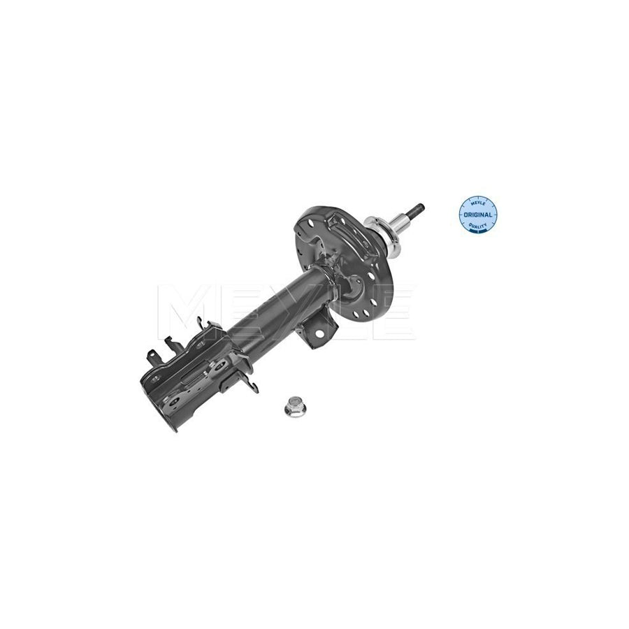 Meyle 40-26 623 0013 Shock Absorber