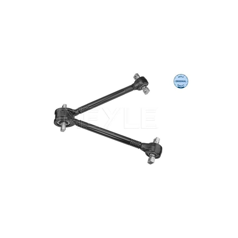 Meyle 036 050 0019 Suspension Arm