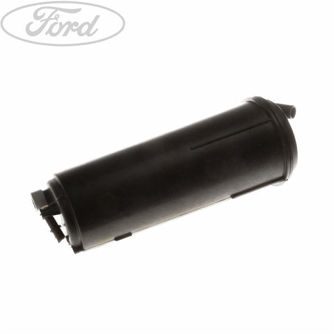 GENUINE FORD 1148512 FUEL VAPOUR SYSTEM RESERVOIR | ML Performance UK