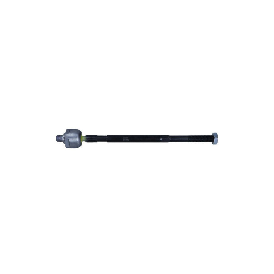 Quaro QS7123/Hq Inner Tie Rod