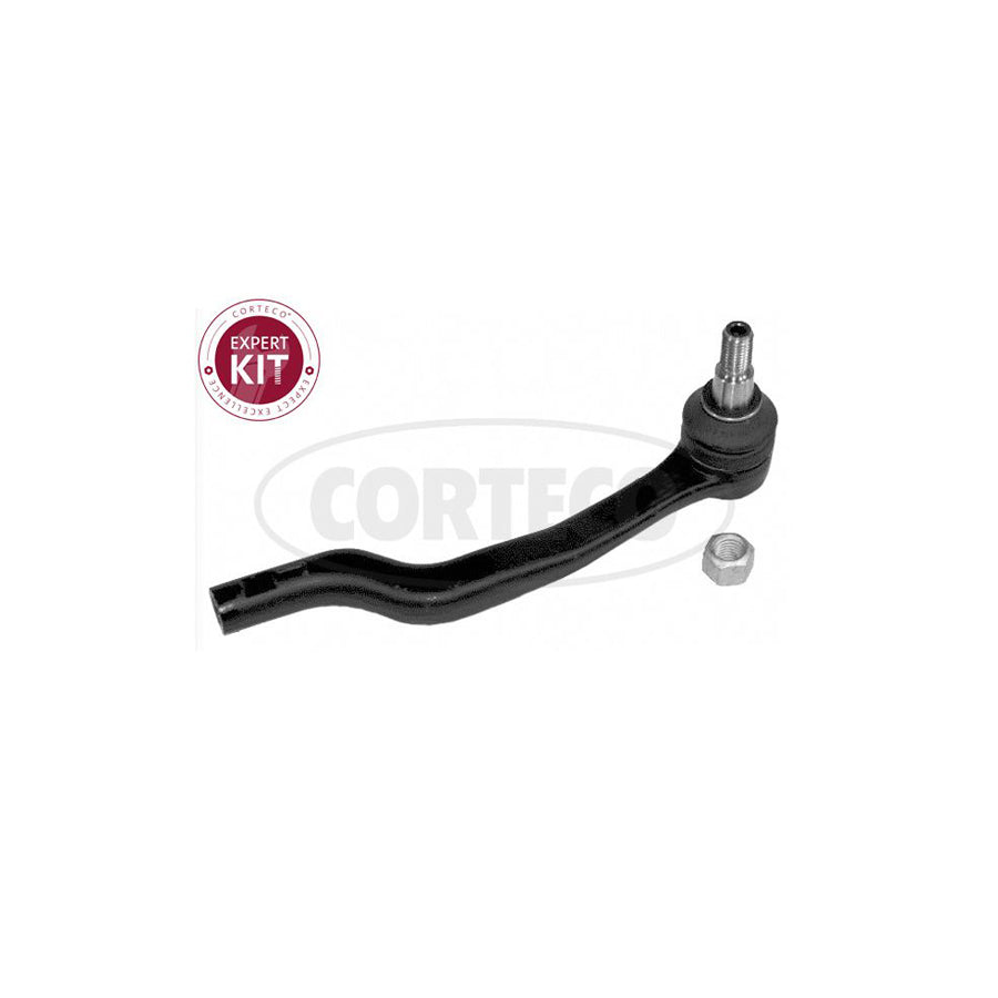 Corteco 49399693 Track Rod End Suitable For Mercedes-Benz A-Class (W168) | ML Performance UK