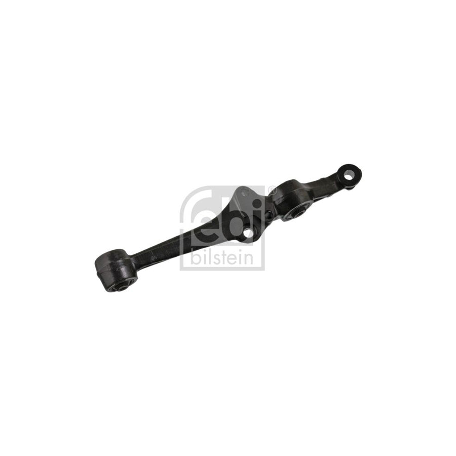 Febi Bilstein 42174 Suspension Arm