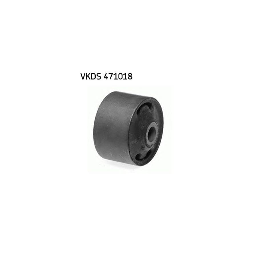 Skf Vkds 471018 Axle Bush | ML Performance UK Car Parts