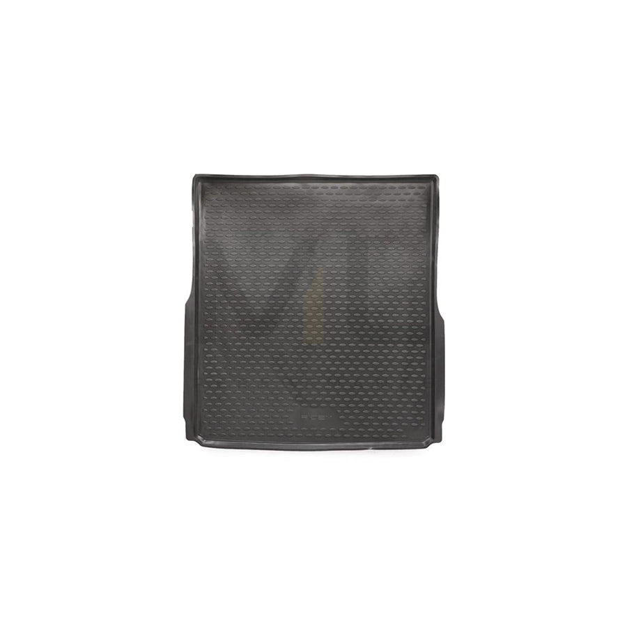 RIDEX 4731A0085 Car boot liner for VW PASSAT Elastomer | ML Performance Car Parts