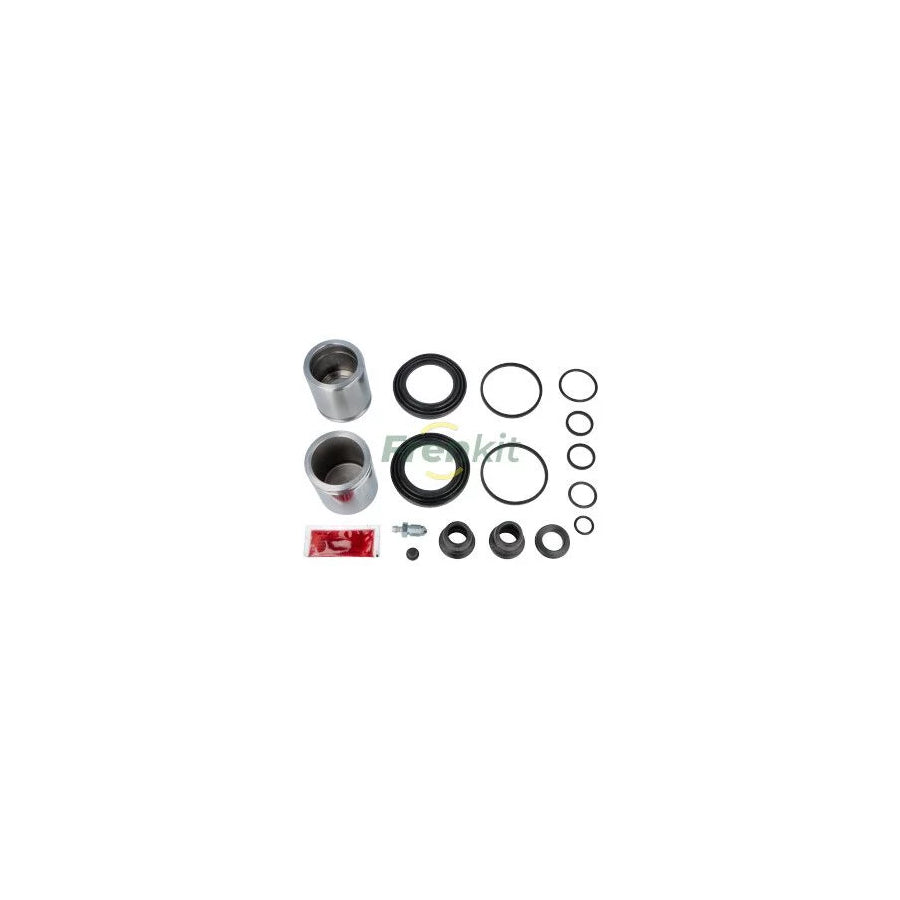 Frenkit 258901 Repair Kit, Brake Caliper | ML Performance UK Car Parts