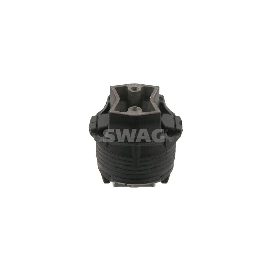 Swag 10 93 1963 Axle Bush | ML Performance UK Car Parts