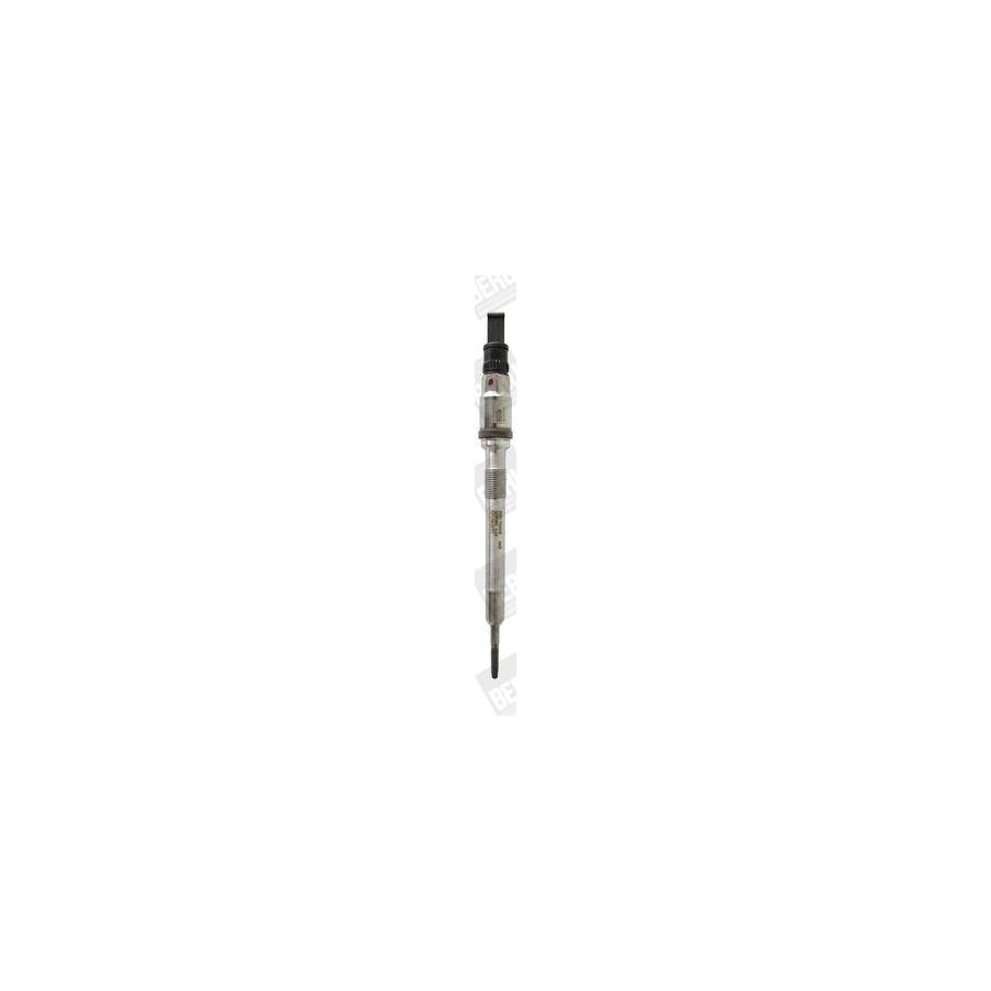 Beru PSG008 Glow Plug