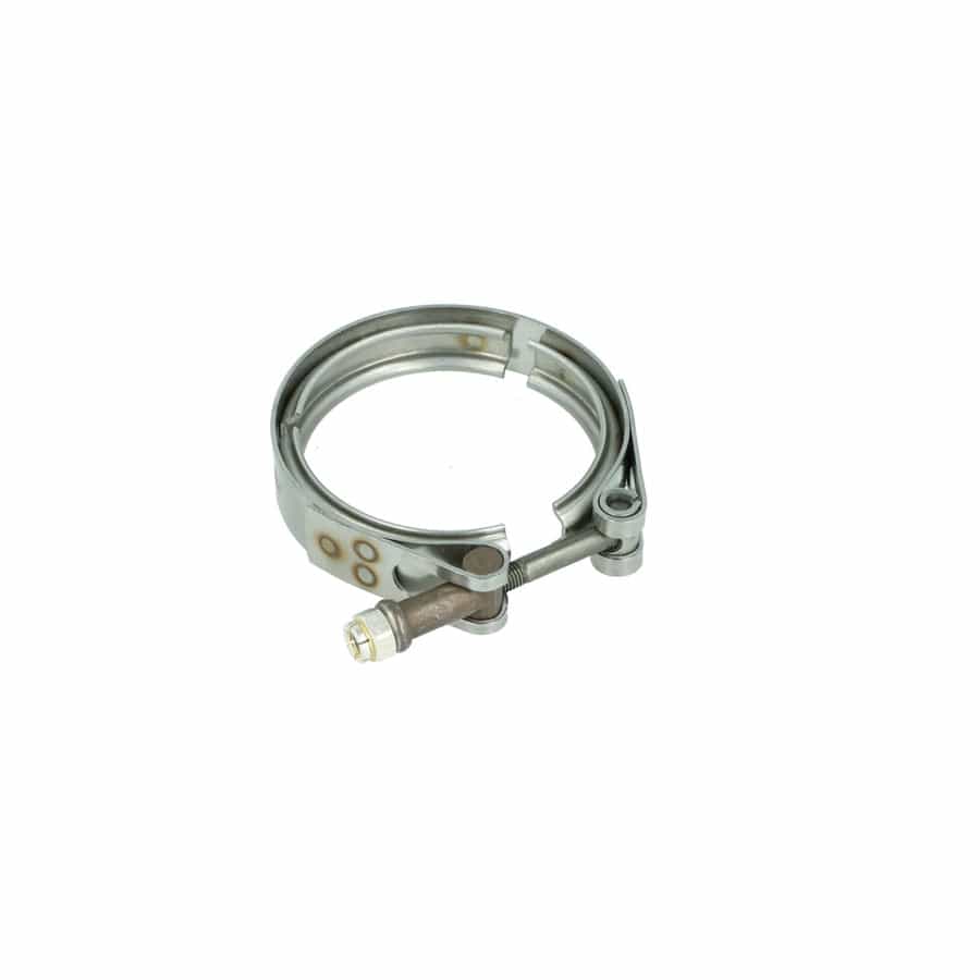 Garrett V-Band Clamp For Mounting Chra With Turbine Housing G25 / G30 / G35