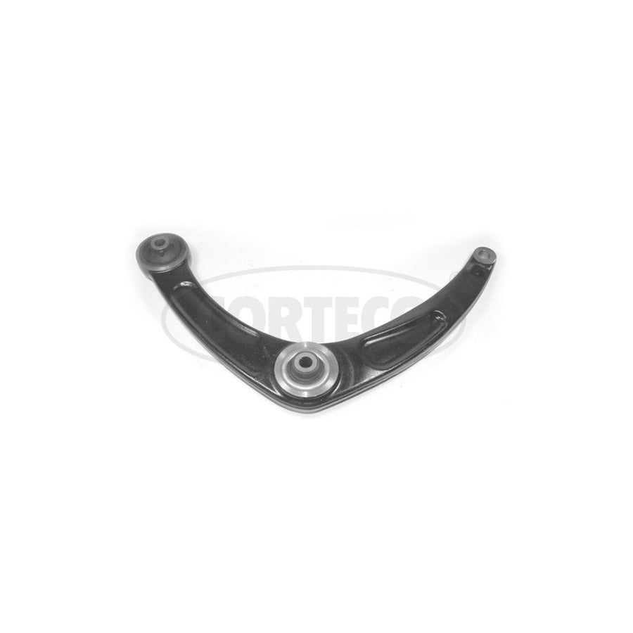 Corteco 49399384 Suspension Arm | ML Performance UK